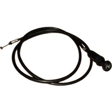 Honda Honda Activa - Beat Uyumlu Jikle Teli Orijinal