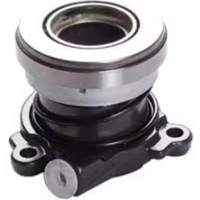 Debriyaj Rulmanı 2123029-00 Wisco Chevrolet Lacetti J200 1.8 03 > Sonrası Uyumlu