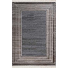 Nexus Luxury Carpet Elegant 4403