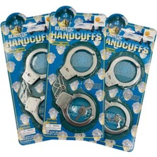 Sinerjim KARTELA KELEPÇE - 1 Adet Fiyatıdır