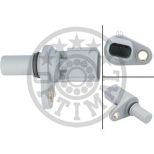 OPTIMAL Optımal 08-S024 - Eksantrık Mıl Sensoru Boxer Iıı Jumper Iıı 2.2hdı E4 E5 06 V184 2.0tdcı 2.4tdcı 01 06 V347 2.2tdcı