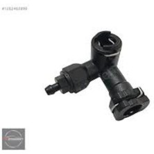 Debriyaj Merkez Konnektoru 2123063-00 Wisco Opel Corsa C X1.6xel 98 > Sonrası Uyumlu