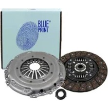 Debriyaj Catalı 1203445-00 Wisco  Vw T4 2.4 90 > Sonrası Uyumlu