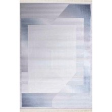 Nexus Luxury Carpet Elegant 4407