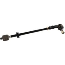 Rot Kolu Hidrolık (Tm) 1183244-00 Wisco Vw Golf3 Vento 92-97 Arası Uyumlu