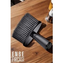 Eco Lounge Bx Nano Ense Fırçası Absolute Professional