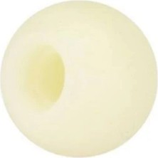 Vites Burcu Misket Buyuk 015311544-WISCO Vw T4 2.4d 2.5tdı 90 > Sonrası Uyumlu