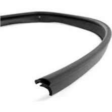 Wender Bmw Kaput Fitili F30 F32 F36 Ön