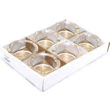 Cam Küllük Model 1