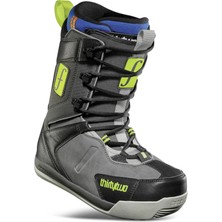 Thirtytwo Jp Forum Pro Bd Snowboard Botu