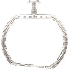 Wender Bmw Far LED Yüzüğü F30 Iç Sağ 2012-16