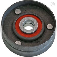 OPTIMAL Optımal 0-N1834S - Germe Makarası Bmw E38 E39 E46 E53 Freelander I L314 00 06 Range Rover 3 Vogue L322 02 12 PQG100330L