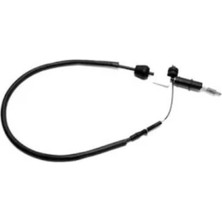 Gaz Teli 2213050-00 Wisco Opel Corsa B 1.2 1.4 93 > Sonrası Uyumlu