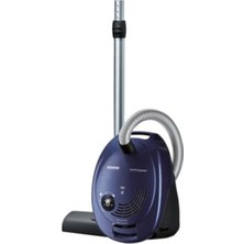 Siemens VS06B1110 Elektrikli Süpürge