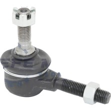 Monero Atv Üst Rotil Ince [ters Diş]