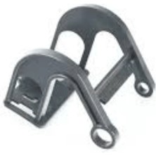 Wender Bmw Far Fıskiye Kapak Ayağı F07+LCI Sol