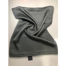 Sedef Janjan Şal, Füme, 70X200