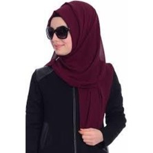 Sedef Şifon ŞAL,MÜRDÜM,70X200