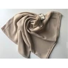 Sedef Şifon ŞAL,VIZON,70X200