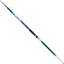 Remixon Ultra Cast 4.20M 200GR Tele Surf Kamış