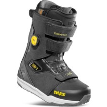 Thirtytwo Zb1 Boa Blk Snowboard Botu