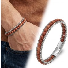 Karpınar Çelik Takı