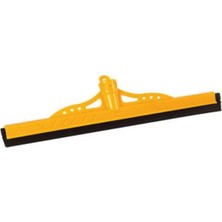 Zenvia Çekçek Yersil 55 cm (ZNV-556)