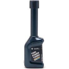 Bmw Yakıt Sistemi Temizleyici Katkı Maddesi 83195A07750 100ML (Orijinal Ürün)