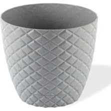 Zenvia Kesme Saksı No.3 ROYALEKS-KRS-203 (ZNV-556)