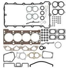 Wender Bmw Üst Takım Conta M42 84MM Y/m [E36] 1.8is