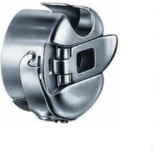 Zenvia Dikiş Makine Çarşısı Mekik Sanayi Konfeksiyon Makinesi Mekiği (ZNV-556)