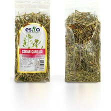 Zenvia Poşet Çoban Çantası 30 Gr. (ZNV-556)