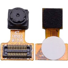 OEM Samsung İ8552 Galaxy Win Ön Kamera