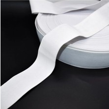 Zenvia Lateks Yassı Paça Lastiği ROYALEKS-14261 (ZNV-556)