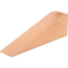 Zenvia Kapı Takozu Ahşap Küçük ROYALEKS-588 (ZNV-556)
