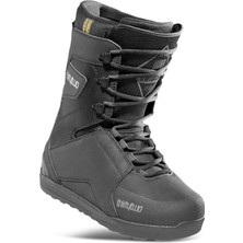 Thirtytwo Lashed Bgr Snowboard Botu