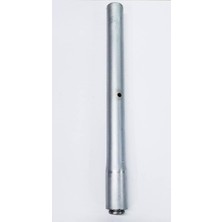 Bajaj Pulsar RS200 - F250 Direksiyon Borusu, Gidon Sol Taraf Orijinal