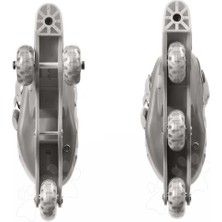 Eco Lounge Paw Patrol Inline 3 Teker Paten