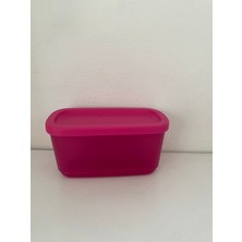 Tupperware 250ML Saklama Kabı