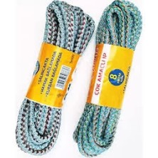 Zenvia Çok Amaçlı Kalın Ip 8 mt 1 Adet ROYALEKS-56456 (ZNV-556)