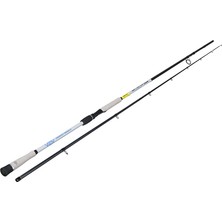 AlbaStar Alba Star Epic Heavy Spin Olta Kamışı