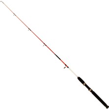 Remixon Tekno Boat 1.65M 50-100GR 2p Bot Olta Kamışı