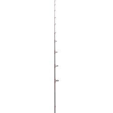 Fujin Deepking 180CM 40-140GR Bot Kamışı Üst Parça