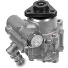 Wender Bmw Direksiyon Pompası E39 [M52] 520>530I 1996-98