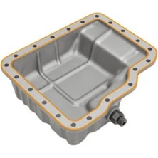 Yağ Karteri Tapalı 1114199-00 Wisco Skoda Favorit Felicia 1 2 1.3 1989 > Sonrası Uyumlu