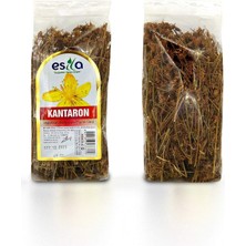 Zenvia Poşet Kantaron 40 Gr. (ZNV-556)