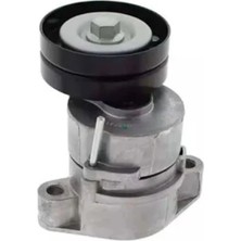 Alternator Gergi Kutugu 2253034-00 Wisco Opel Vectra B 91 > Sonrası Uyumlu