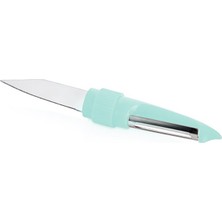 Zenvia Bıçaklı Soyacak ROYALEKS-SC-2409 (ZNV-556)