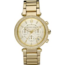 Michael Kors MK5354 Kadın Kol Saati