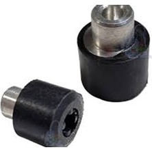 Hgnm E-Trading Arzum AR171 Blendart Blender ve Stilevs Limitless Blender Için Özel Tasarlanmış Kaplin Yedek Parça